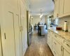 233077 Highway 2, Rural Peace No. 135, M.D. of, Alberta T0H 1W0, 5 Bedrooms Bedrooms, ,3 BathroomsBathrooms,Residential,For Sale,Highway 2,A2293580
