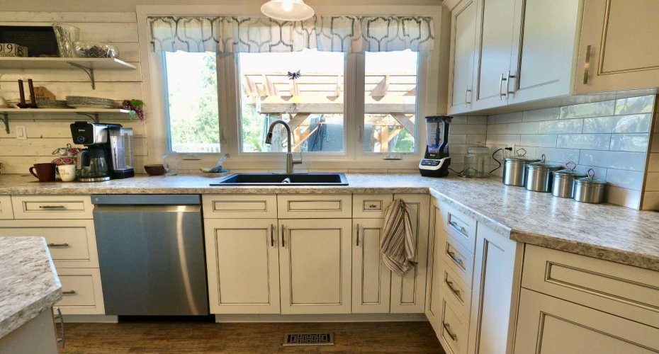 233077 Highway 2, Rural Peace No. 135, M.D. of, Alberta T0H 1W0, 5 Bedrooms Bedrooms, ,3 BathroomsBathrooms,Residential,For Sale,Highway 2,A2293580