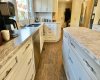 233077 Highway 2, Rural Peace No. 135, M.D. of, Alberta T0H 1W0, 5 Bedrooms Bedrooms, ,3 BathroomsBathrooms,Residential,For Sale,Highway 2,A2293580