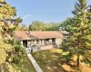 233077 Highway 2, Rural Peace No. 135, M.D. of, Alberta T0H 1W0, 5 Bedrooms Bedrooms, ,3 BathroomsBathrooms,Residential,For Sale,Highway 2,A2293580