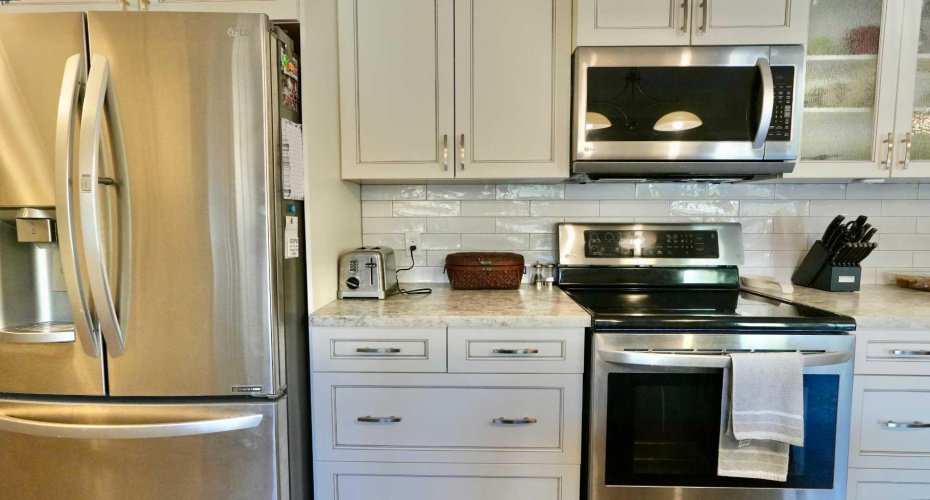 233077 Highway 2, Rural Peace No. 135, M.D. of, Alberta T0H 1W0, 5 Bedrooms Bedrooms, ,3 BathroomsBathrooms,Residential,For Sale,Highway 2,A2293580