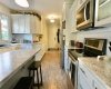 233077 Highway 2, Rural Peace No. 135, M.D. of, Alberta T0H 1W0, 5 Bedrooms Bedrooms, ,3 BathroomsBathrooms,Residential,For Sale,Highway 2,A2293580