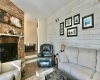 233077 Highway 2, Rural Peace No. 135, M.D. of, Alberta T0H 1W0, 5 Bedrooms Bedrooms, ,3 BathroomsBathrooms,Residential,For Sale,Highway 2,A2293580