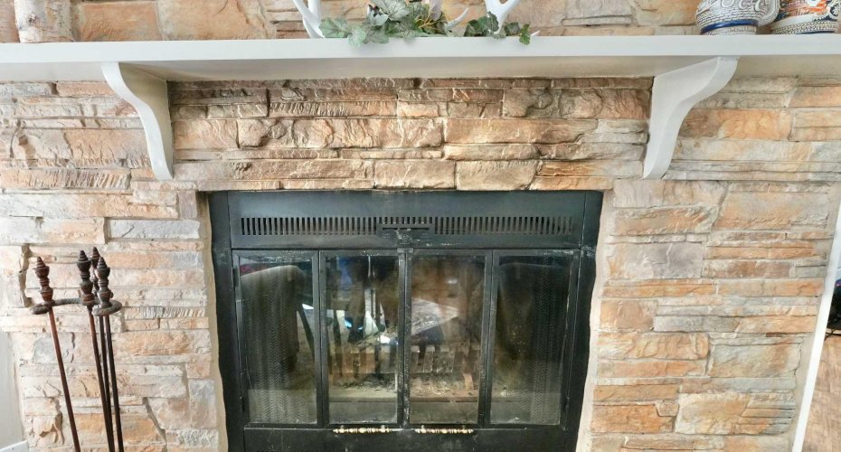 233077 Highway 2, Rural Peace No. 135, M.D. of, Alberta T0H 1W0, 5 Bedrooms Bedrooms, ,3 BathroomsBathrooms,Residential,For Sale,Highway 2,A2293580