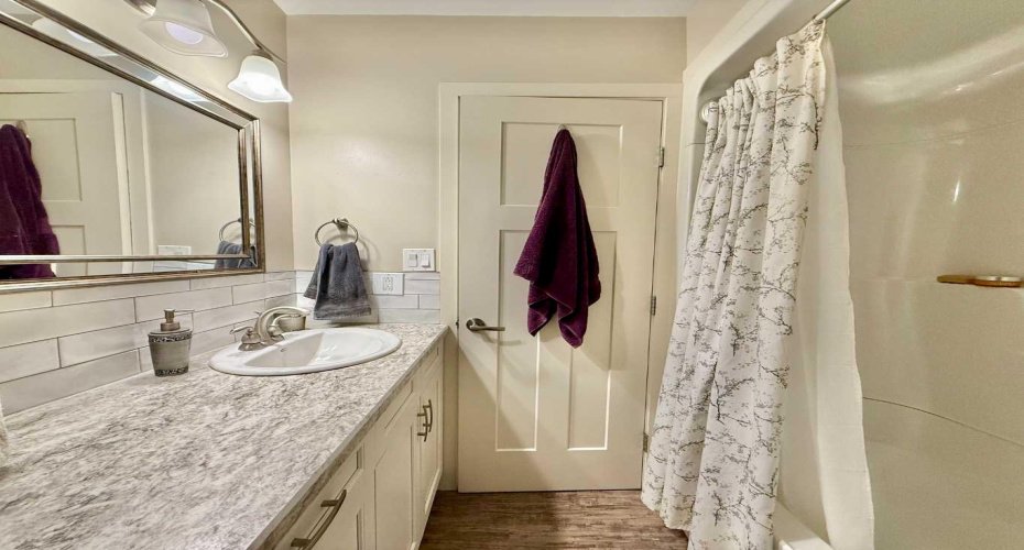 233077 Highway 2, Rural Peace No. 135, M.D. of, Alberta T0H 1W0, 5 Bedrooms Bedrooms, ,3 BathroomsBathrooms,Residential,For Sale,Highway 2,A2293580