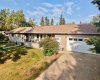 233077 Highway 2, Rural Peace No. 135, M.D. of, Alberta T0H 1W0, 5 Bedrooms Bedrooms, ,3 BathroomsBathrooms,Residential,For Sale,Highway 2,A2293580