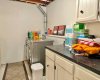 233077 Highway 2, Rural Peace No. 135, M.D. of, Alberta T0H 1W0, 5 Bedrooms Bedrooms, ,3 BathroomsBathrooms,Residential,For Sale,Highway 2,A2293580