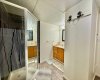233077 Highway 2, Rural Peace No. 135, M.D. of, Alberta T0H 1W0, 5 Bedrooms Bedrooms, ,3 BathroomsBathrooms,Residential,For Sale,Highway 2,A2293580