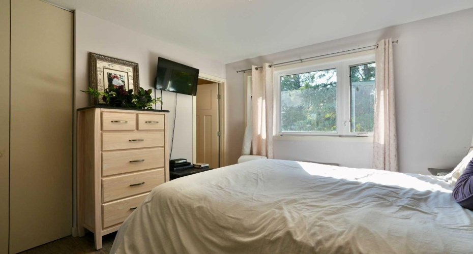 233077 Highway 2, Rural Peace No. 135, M.D. of, Alberta T0H 1W0, 5 Bedrooms Bedrooms, ,3 BathroomsBathrooms,Residential,For Sale,Highway 2,A2293580