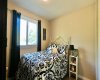 233077 Highway 2, Rural Peace No. 135, M.D. of, Alberta T0H 1W0, 5 Bedrooms Bedrooms, ,3 BathroomsBathrooms,Residential,For Sale,Highway 2,A2293580