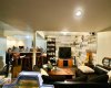 233077 Highway 2, Rural Peace No. 135, M.D. of, Alberta T0H 1W0, 5 Bedrooms Bedrooms, ,3 BathroomsBathrooms,Residential,For Sale,Highway 2,A2293580