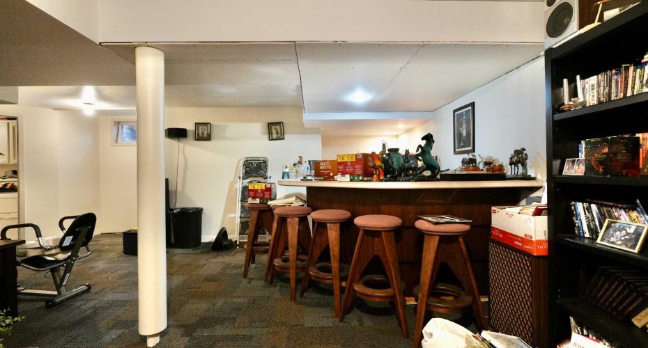 233077 Highway 2, Rural Peace No. 135, M.D. of, Alberta T0H 1W0, 5 Bedrooms Bedrooms, ,3 BathroomsBathrooms,Residential,For Sale,Highway 2,A2293580