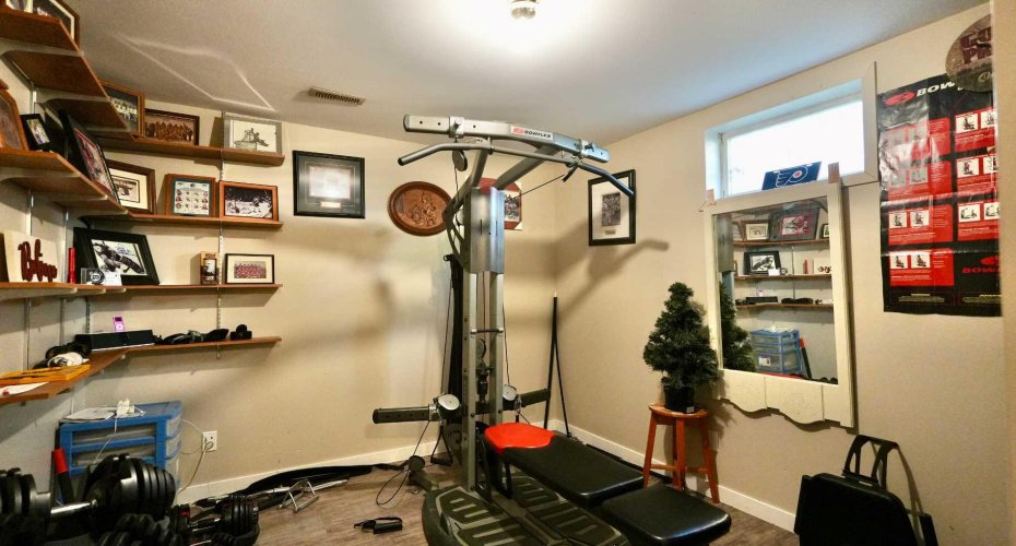 233077 Highway 2, Rural Peace No. 135, M.D. of, Alberta T0H 1W0, 5 Bedrooms Bedrooms, ,3 BathroomsBathrooms,Residential,For Sale,Highway 2,A2293580