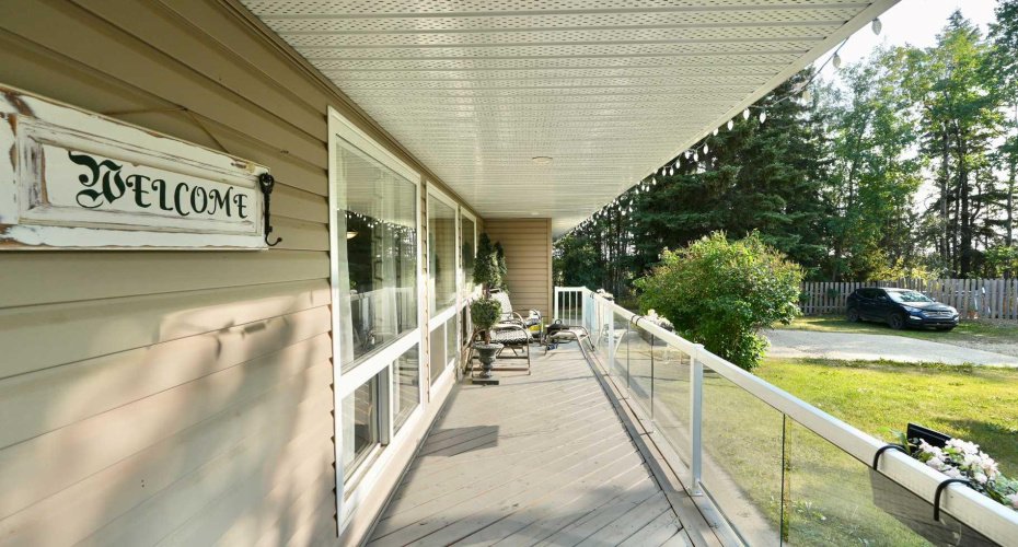 233077 Highway 2, Rural Peace No. 135, M.D. of, Alberta T0H 1W0, 5 Bedrooms Bedrooms, ,3 BathroomsBathrooms,Residential,For Sale,Highway 2,A2293580
