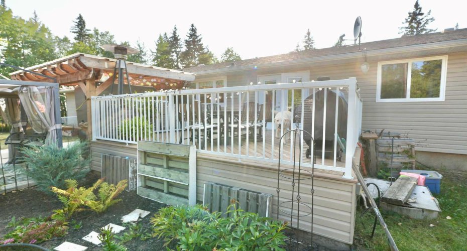 233077 Highway 2, Rural Peace No. 135, M.D. of, Alberta T0H 1W0, 5 Bedrooms Bedrooms, ,3 BathroomsBathrooms,Residential,For Sale,Highway 2,A2293580