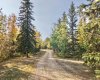 233077 Highway 2, Rural Peace No. 135, M.D. of, Alberta T0H 1W0, 5 Bedrooms Bedrooms, ,3 BathroomsBathrooms,Residential,For Sale,Highway 2,A2293580