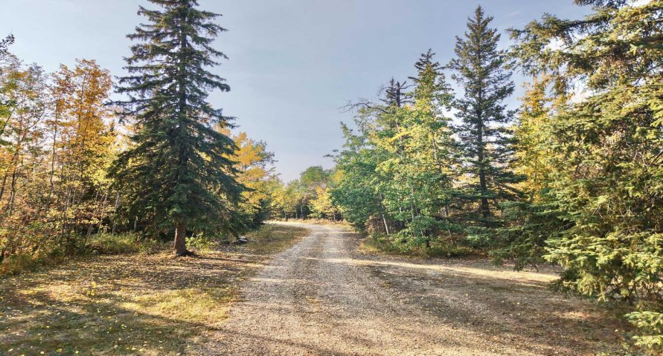 233077 Highway 2, Rural Peace No. 135, M.D. of, Alberta T0H 1W0, 5 Bedrooms Bedrooms, ,3 BathroomsBathrooms,Residential,For Sale,Highway 2,A2293580