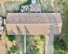 233077 Highway 2, Rural Peace No. 135, M.D. of, Alberta T0H 1W0, 5 Bedrooms Bedrooms, ,3 BathroomsBathrooms,Residential,For Sale,Highway 2,A2293580
