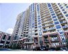 8880 Horton Road, Calgary, Alberta T2V 2W3, 1 Bedroom Bedrooms, ,1 BathroomBathrooms,Residential,For Sale,Horton,A2293604