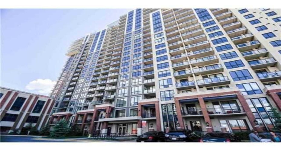 8880 Horton Road, Calgary, Alberta T2V 2W3, 1 Bedroom Bedrooms, ,1 BathroomBathrooms,Residential,For Sale,Horton,A2293604