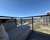 8880 Horton Road, Calgary, Alberta T2V 2W3, 1 Bedroom Bedrooms, ,1 BathroomBathrooms,Residential,For Sale,Horton,A2293604