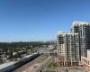 8880 Horton Road, Calgary, Alberta T2V 2W3, 1 Bedroom Bedrooms, ,1 BathroomBathrooms,Residential,For Sale,Horton,A2293604