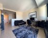 8880 Horton Road, Calgary, Alberta T2V 2W3, 1 Bedroom Bedrooms, ,1 BathroomBathrooms,Residential,For Sale,Horton,A2293604
