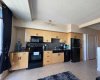 8880 Horton Road, Calgary, Alberta T2V 2W3, 1 Bedroom Bedrooms, ,1 BathroomBathrooms,Residential,For Sale,Horton,A2293604