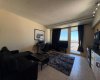 8880 Horton Road, Calgary, Alberta T2V 2W3, 1 Bedroom Bedrooms, ,1 BathroomBathrooms,Residential,For Sale,Horton,A2293604