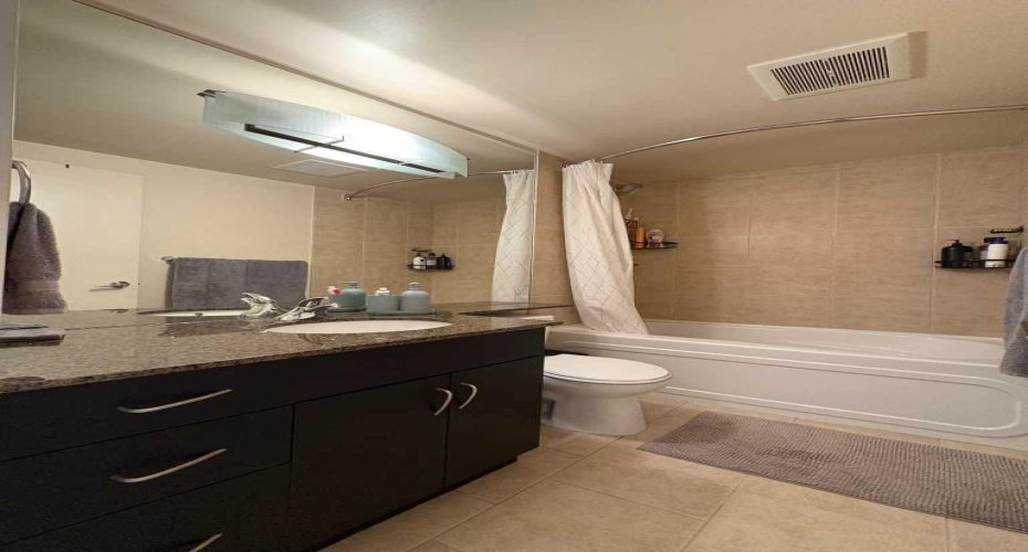 8880 Horton Road, Calgary, Alberta T2V 2W3, 1 Bedroom Bedrooms, ,1 BathroomBathrooms,Residential,For Sale,Horton,A2293604