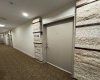 8880 Horton Road, Calgary, Alberta T2V 2W3, 1 Bedroom Bedrooms, ,1 BathroomBathrooms,Residential,For Sale,Horton,A2293604