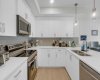 33 Carringham Gate NW, Calgary, Alberta T3P 2H6, 1 Bedroom Bedrooms, ,1 BathroomBathrooms,Residential,For Sale,Carringham Gate NW,A2293637
