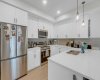 33 Carringham Gate NW, Calgary, Alberta T3P 2H6, 1 Bedroom Bedrooms, ,1 BathroomBathrooms,Residential,For Sale,Carringham Gate NW,A2293637