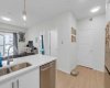 33 Carringham Gate NW, Calgary, Alberta T3P 2H6, 1 Bedroom Bedrooms, ,1 BathroomBathrooms,Residential,For Sale,Carringham Gate NW,A2293637