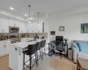 33 Carringham Gate NW, Calgary, Alberta T3P 2H6, 1 Bedroom Bedrooms, ,1 BathroomBathrooms,Residential,For Sale,Carringham Gate NW,A2293637