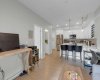 33 Carringham Gate NW, Calgary, Alberta T3P 2H6, 1 Bedroom Bedrooms, ,1 BathroomBathrooms,Residential,For Sale,Carringham Gate NW,A2293637