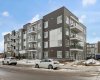 33 Carringham Gate NW, Calgary, Alberta T3P 2H6, 1 Bedroom Bedrooms, ,1 BathroomBathrooms,Residential,For Sale,Carringham Gate NW,A2293637