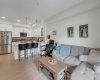 33 Carringham Gate NW, Calgary, Alberta T3P 2H6, 1 Bedroom Bedrooms, ,1 BathroomBathrooms,Residential,For Sale,Carringham Gate NW,A2293637