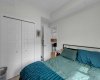 33 Carringham Gate NW, Calgary, Alberta T3P 2H6, 1 Bedroom Bedrooms, ,1 BathroomBathrooms,Residential,For Sale,Carringham Gate NW,A2293637