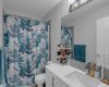 33 Carringham Gate NW, Calgary, Alberta T3P 2H6, 1 Bedroom Bedrooms, ,1 BathroomBathrooms,Residential,For Sale,Carringham Gate NW,A2293637