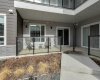 33 Carringham Gate NW, Calgary, Alberta T3P 2H6, 1 Bedroom Bedrooms, ,1 BathroomBathrooms,Residential,For Sale,Carringham Gate NW,A2293637