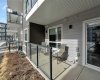 33 Carringham Gate NW, Calgary, Alberta T3P 2H6, 1 Bedroom Bedrooms, ,1 BathroomBathrooms,Residential,For Sale,Carringham Gate NW,A2293637