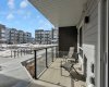 33 Carringham Gate NW, Calgary, Alberta T3P 2H6, 1 Bedroom Bedrooms, ,1 BathroomBathrooms,Residential,For Sale,Carringham Gate NW,A2293637