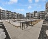 33 Carringham Gate NW, Calgary, Alberta T3P 2H6, 1 Bedroom Bedrooms, ,1 BathroomBathrooms,Residential,For Sale,Carringham Gate NW,A2293637