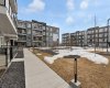 33 Carringham Gate NW, Calgary, Alberta T3P 2H6, 1 Bedroom Bedrooms, ,1 BathroomBathrooms,Residential,For Sale,Carringham Gate NW,A2293637