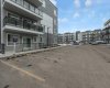33 Carringham Gate NW, Calgary, Alberta T3P 2H6, 1 Bedroom Bedrooms, ,1 BathroomBathrooms,Residential,For Sale,Carringham Gate NW,A2293637