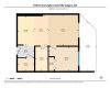 33 Carringham Gate NW, Calgary, Alberta T3P 2H6, 1 Bedroom Bedrooms, ,1 BathroomBathrooms,Residential,For Sale,Carringham Gate NW,A2293637