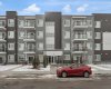 33 Carringham Gate NW, Calgary, Alberta T3P 2H6, 1 Bedroom Bedrooms, ,1 BathroomBathrooms,Residential,For Sale,Carringham Gate NW,A2293637