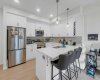 33 Carringham Gate NW, Calgary, Alberta T3P 2H6, 1 Bedroom Bedrooms, ,1 BathroomBathrooms,Residential,For Sale,Carringham Gate NW,A2293637