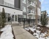 33 Carringham Gate NW, Calgary, Alberta T3P 2H6, 1 Bedroom Bedrooms, ,1 BathroomBathrooms,Residential,For Sale,Carringham Gate NW,A2293637